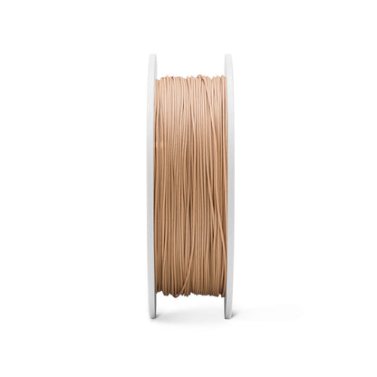 Fiberlogy FiberWood 1.75mm. - Natural 750g