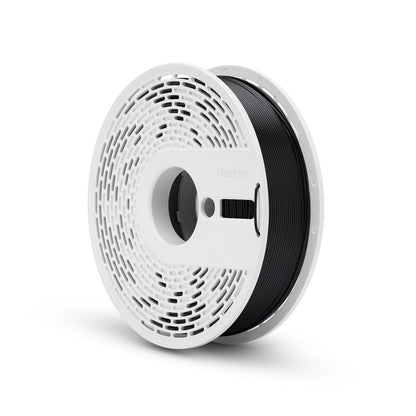 Fiberlogy MattFlex 40D 1.75 mm. - Black 850g
