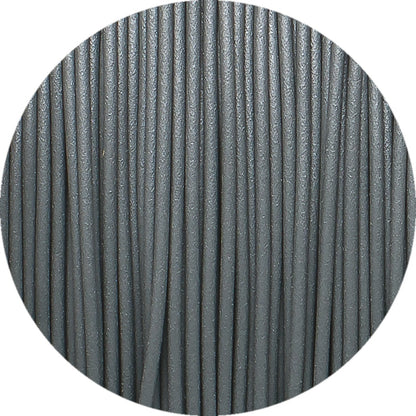 Fiberlogy MattFlex 40D 1.75 mm. - Graphite 850g
