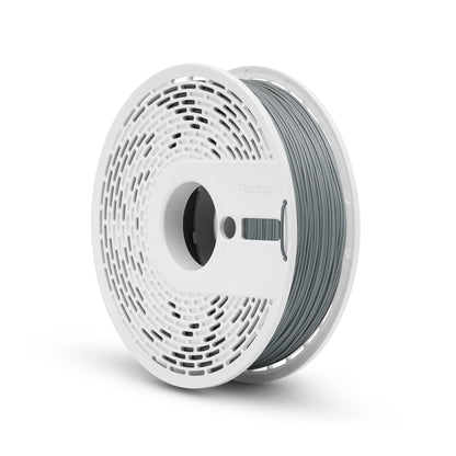 Fiberlogy MattFlex 40D 1.75 mm. - Graphite 850g