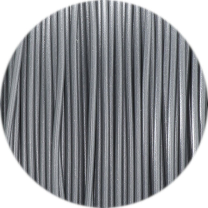 Fiberlogy Nylon PA12 1.75mm. - Inox 750g
