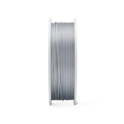 Fiberlogy Nylon PA12 1.75mm. - Inox 750g