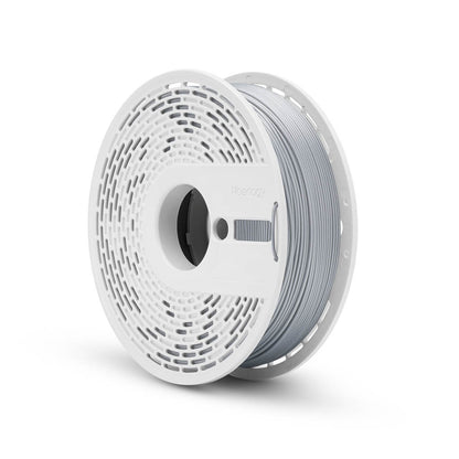 Fiberlogy Nylon PA12 1.75mm. - Inox 750g