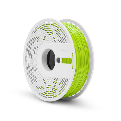 Fiberlogy Nylon PA12 1.75mm. - Light Green 750g