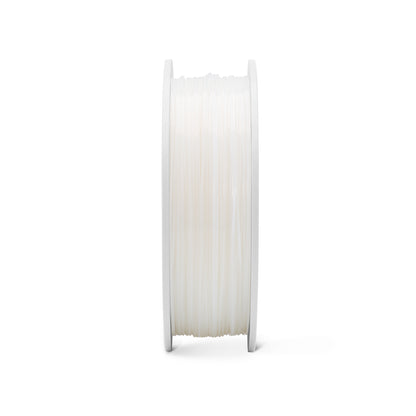 Fiberlogy Nylon PA12 1.75mm. - Natural 750g