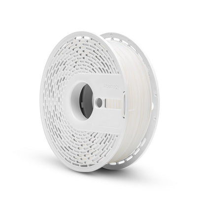 Fiberlogy Nylon PA12 1.75mm. - Natural 750g