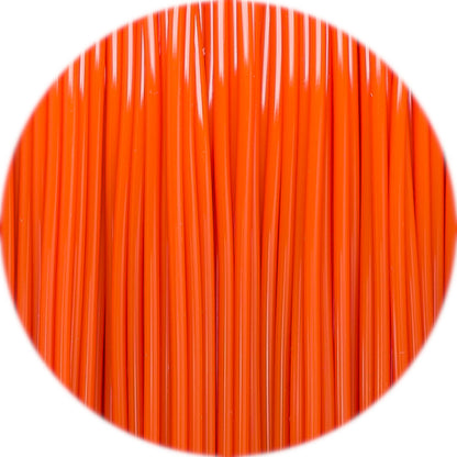 Fiberlogy Nylon PA12 1.75mm. - Orange 750g