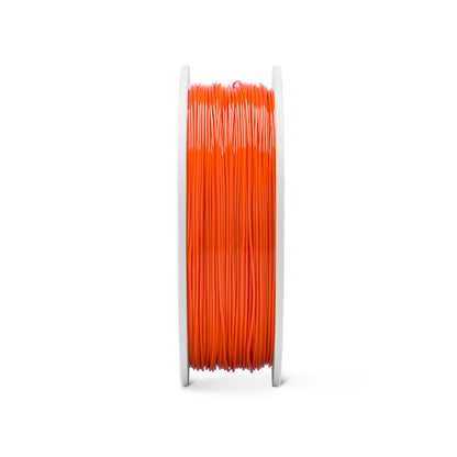 Fiberlogy Nylon PA12 1.75mm. - Orange 750g