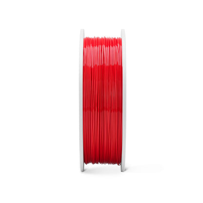 Fiberlogy Nylon PA12 1.75mm. - Red 750g