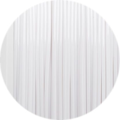 Fiberlogy Nylon PA12 1.75mm. - White 750g