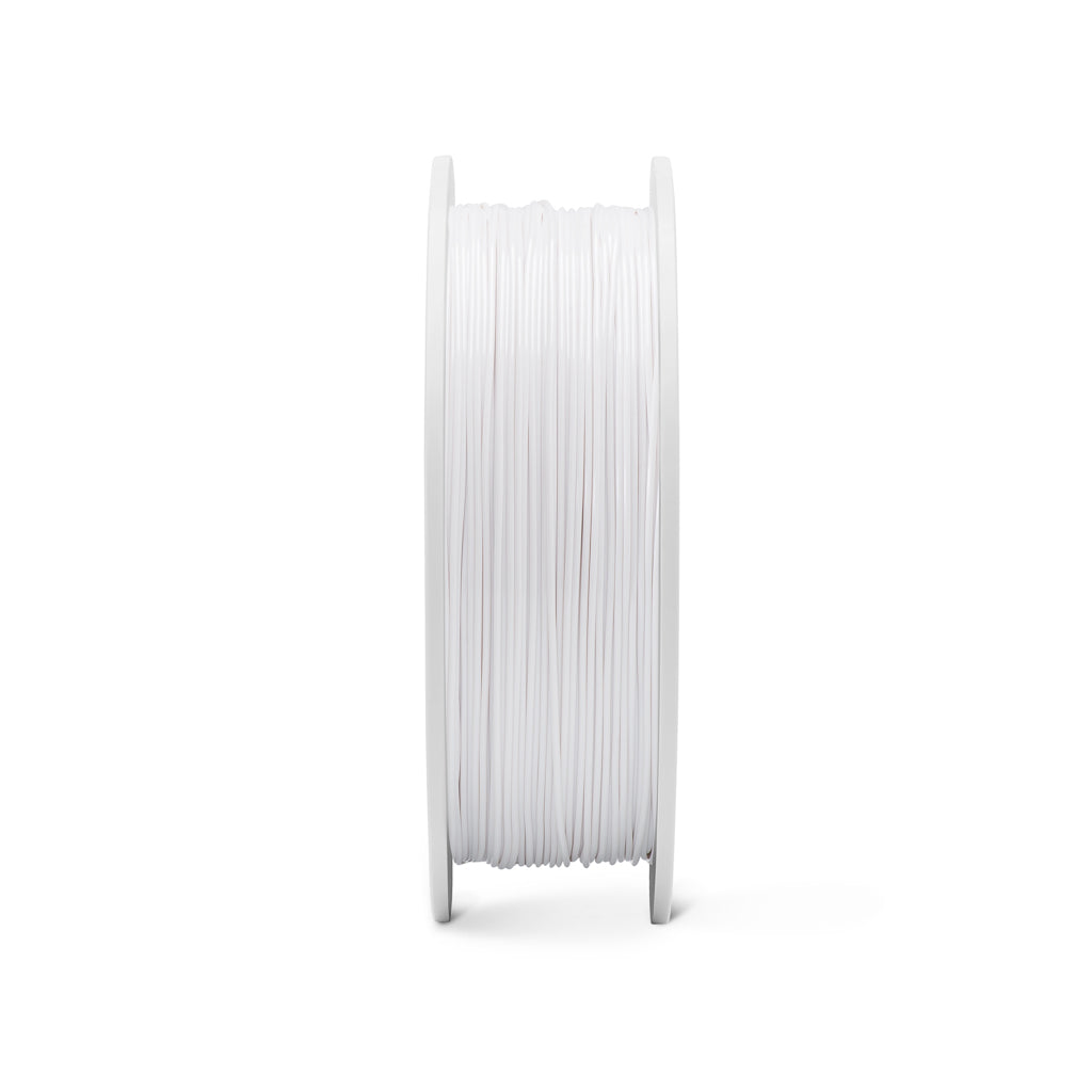 Fiberlogy Nylon PA12 1.75mm. - White 750g