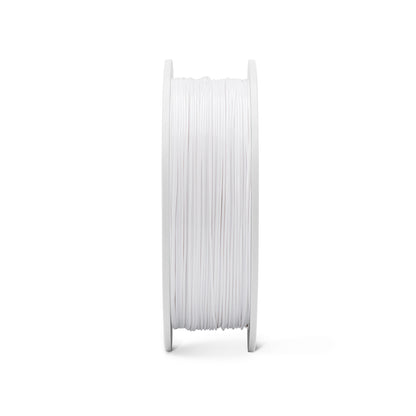 Fiberlogy Nylon PA12 1.75mm. - White 750g