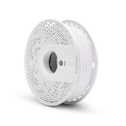 Fiberlogy Nylon PA12 1.75mm. - White 750g