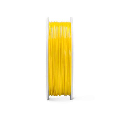 Fiberlogy Nylon PA12 1.75mm. - Yellow 750g