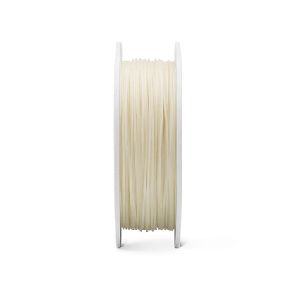 Fiberlogy Nylon PA12 + GF15 1.75mm. - Natural 500g