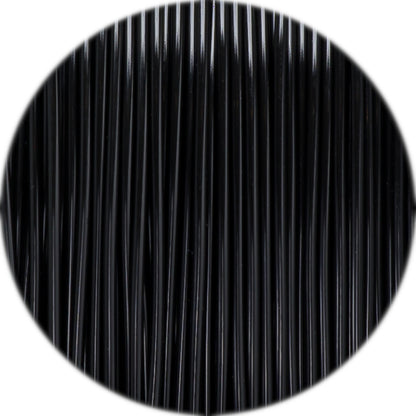 Fiberlogy PC/ABS 1.75mm. - Black 750g