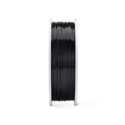 Fiberlogy PC/ABS 1.75mm. - Black 750g