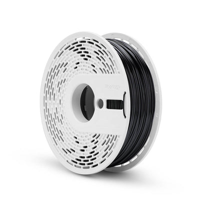 Fiberlogy PC/ABS 1.75mm. - Black 750g