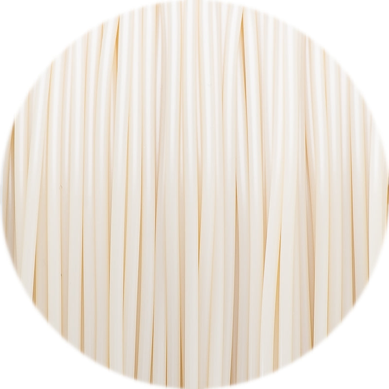 Fiberlogy PC/ABS 1.75mm. - Natural 750g