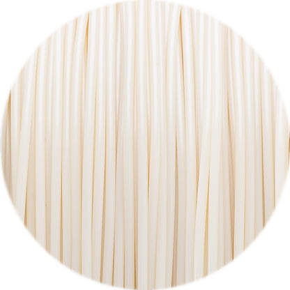 Fiberlogy PC/ABS 1.75mm. - Natural 750g