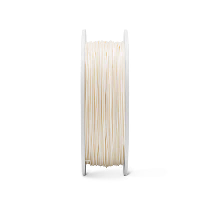Fiberlogy PC/ABS 1.75mm. - Natural 750g