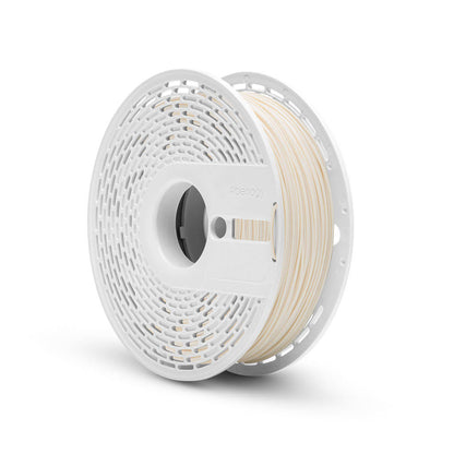 Fiberlogy PC/ABS 1.75mm. - Natural 750g