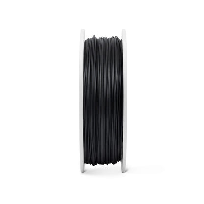 Fiberlogy PET-G V0 1.75mm. - Black 850g