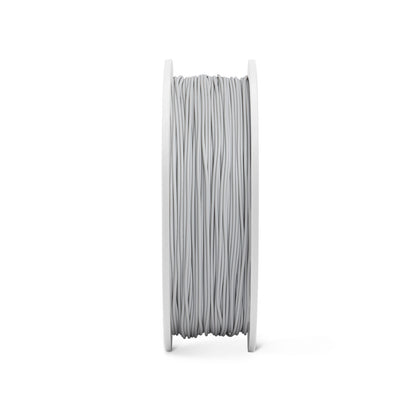 Fiberlogy PET-G V0 1.75mm. - Gray 850g