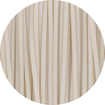 Fiberlogy PET-G V0 1.75mm. - Natural 850g