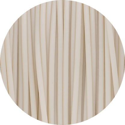 Fiberlogy PET-G V0 1.75mm. - Natural 850g