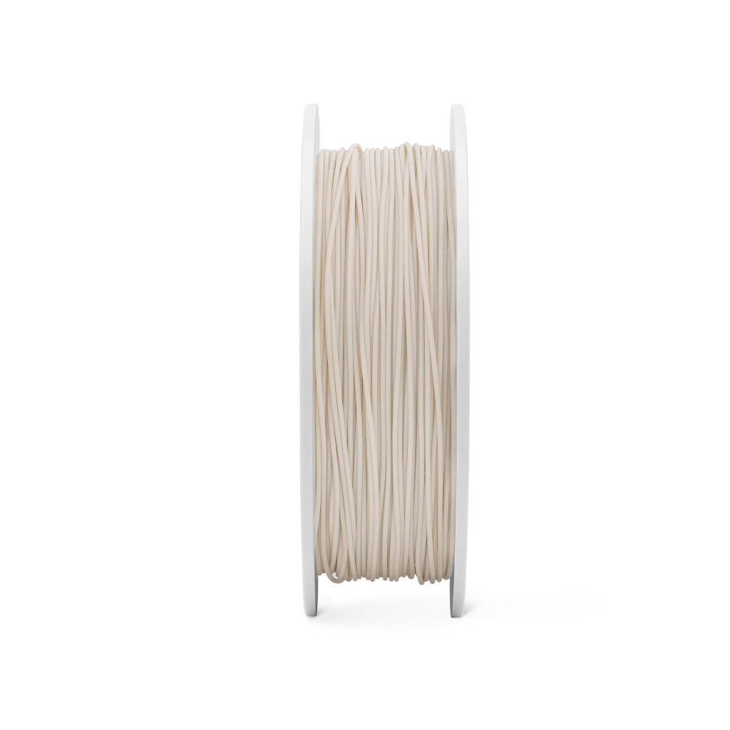 Fiberlogy PET-G V0 1.75mm. - Natural 850g