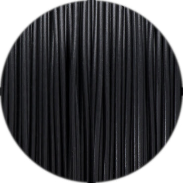 Fiberlogy PP 1.75mm. - Black 750g