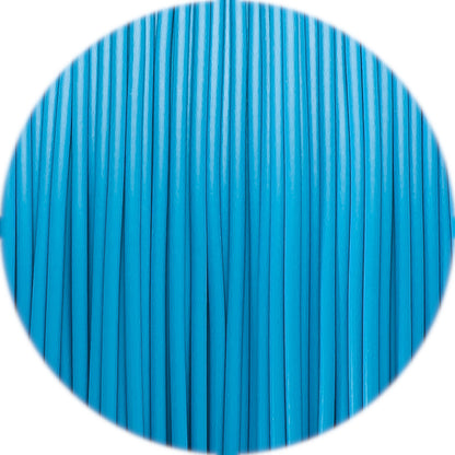 Fiberlogy PP 1.75mm. - Blue 750g