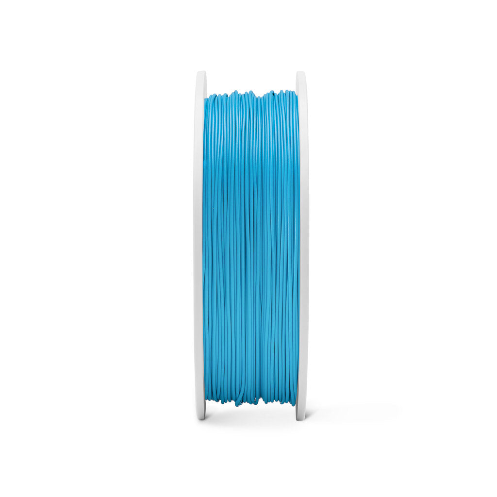 Fiberlogy PP 1.75mm. - Blue 750g