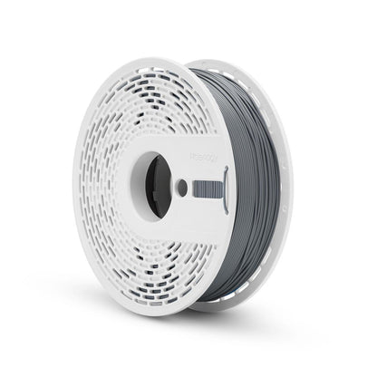 Fiberlogy PP 1.75mm. - Graphite 750g