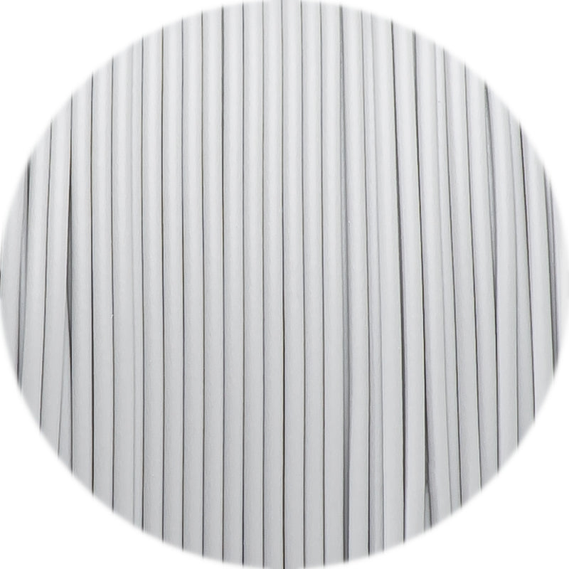 Fiberlogy PP 1.75mm. - Gray 750g