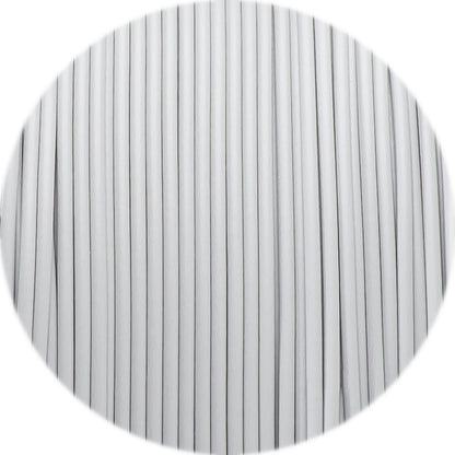 Fiberlogy PP 1.75mm. - Gray 750g