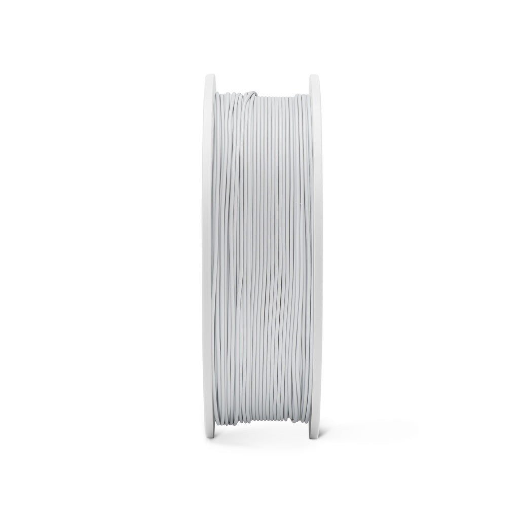 Fiberlogy PP 1.75mm. - Gray 750g