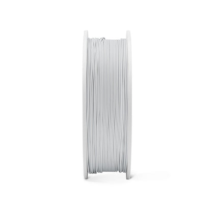 Fiberlogy PP 1.75mm. - Gray 750g