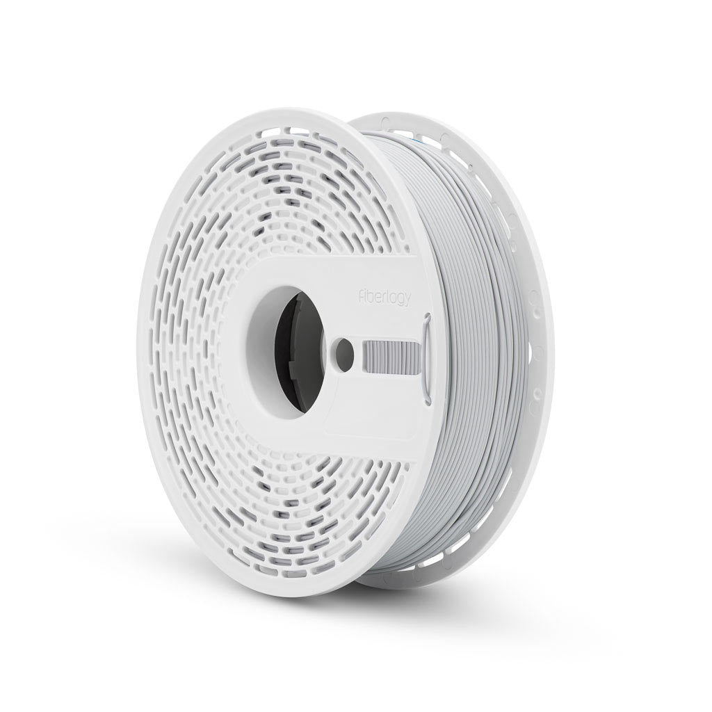 Fiberlogy PP 1.75mm. - Gray 750g