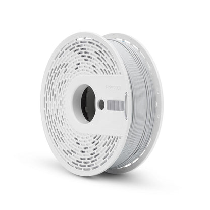 Fiberlogy PP 1.75mm. - Gray 750g