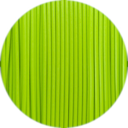 Fiberlogy PP 1.75mm. - Light Green 750g