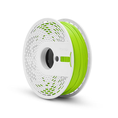 Fiberlogy PP 1.75mm. - Light Green 750g