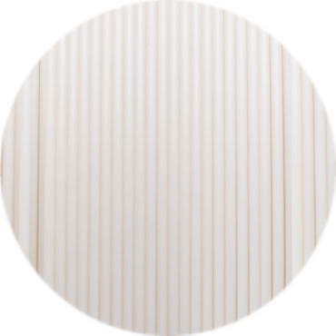Fiberlogy PP 1.75mm. - Natural 750g