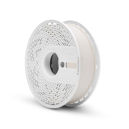 Fiberlogy PP 1.75mm. - Natural 750g