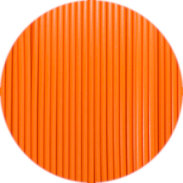 Fiberlogy PP 1.75mm. - Orange 750g