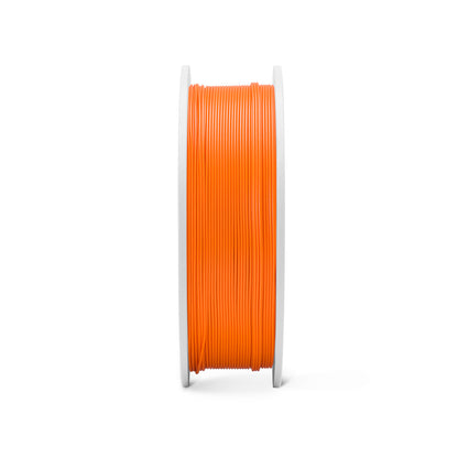 Fiberlogy PP 1.75mm. - Orange 750g