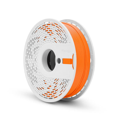 Fiberlogy PP 1.75mm. - Orange 750g