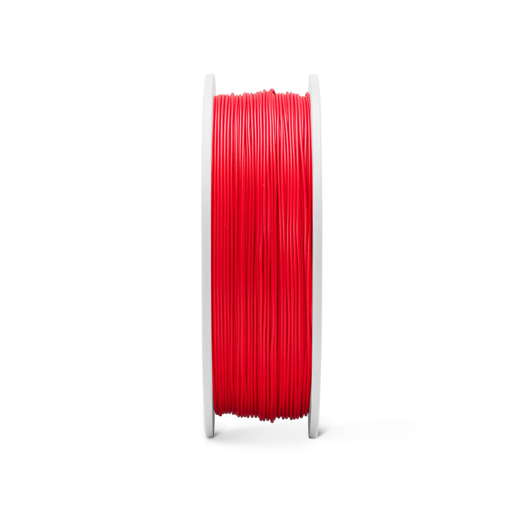 Fiberlogy PP 1.75mm. - Red 750g