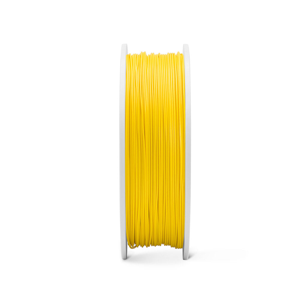 Fiberlogy PP 1.75mm. - Yellow 750g